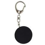 Design this item in Black