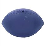 Design this item in Blue