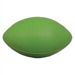 Design this item in Green