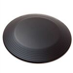 Design this item in Black