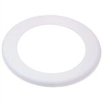 Design this item in White