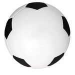 Design this item in White-black