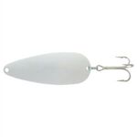 Design this item in White