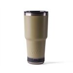 Design this item in Sandstone