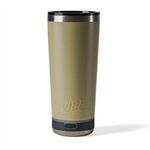 Design this item in Sandstone