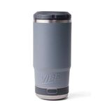 Design this item in Gray