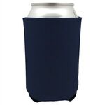 Design this item in Navy