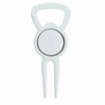 Design this item in White