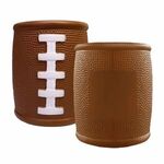 Alternate product view #2
