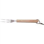 Design this item in Brown