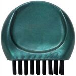 Design this item in Green