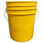 Design this item in Yellow