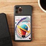 Alternate product view #5