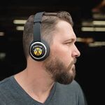 Alternate product view #6
