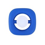 Design this item in Blue