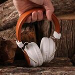 Alternate product view #3