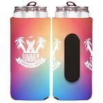Alternate product view #3