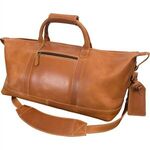 Alternate product view #3