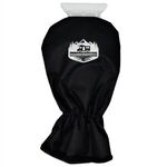 Alternate product view #2