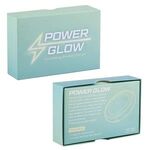 Alternate product view #4