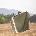 Alternate product view #2