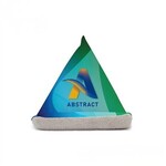 Alternate product view #2