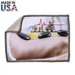 Alternate product view #3