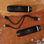 Alternate product view #9