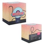 Alternate product view #6