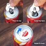 Alternate product view #4