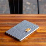 Alternate product view #2