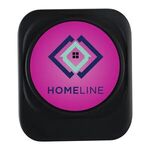 Alternate product view #6