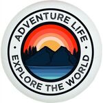 Alternate product view #2