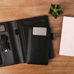 Alternate product view #6