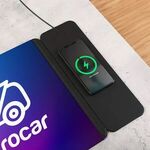 Alternate product view #4