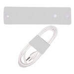 Design this item in Multi Color