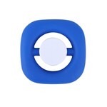 Design this item in Blue