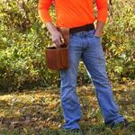 Alternate product view #1