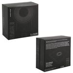 Alternate product view #9