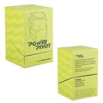 Alternate product view #6