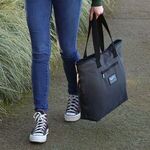 Alternate product view #5