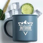 Alternate product view #5