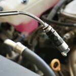 Alternate product view #7