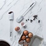 Alternate product view #2