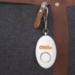 Alternate product view #2