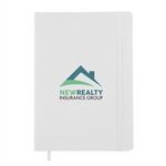 Alternate product view #7