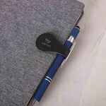 Alternate product view #4