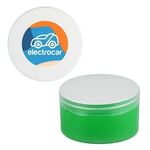 Alternate product view #9