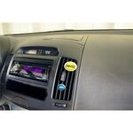 Alternate product view #3