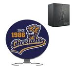 Alternate product view #6